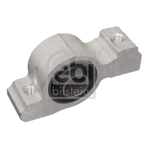 Febi Wishbone / Control / Trailing Arm Bush Front Right 11755