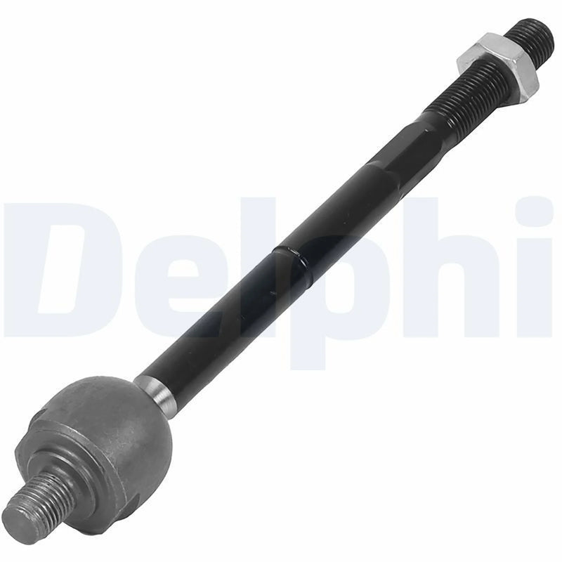 Delphi Stabiliser Drop Link Front fits Opel Grandland 2017-2021 1.2 1.5 1.6 2.0