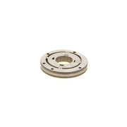Bosch Fuel Pump Assembly