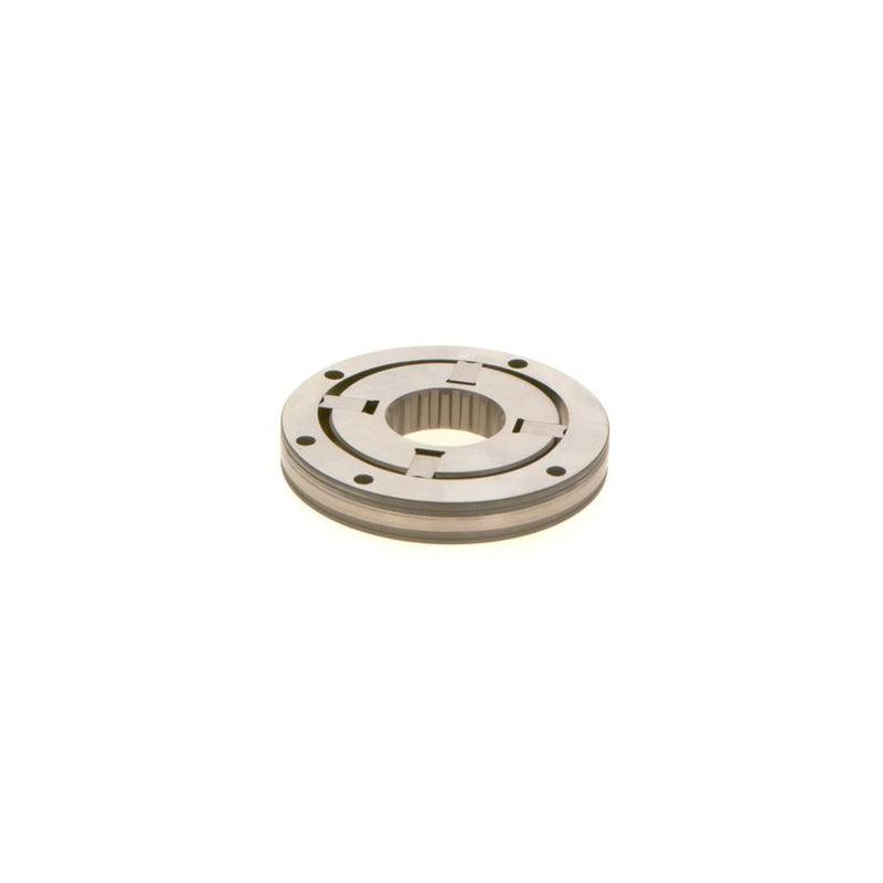 Bosch Fuel Pump Assembly
