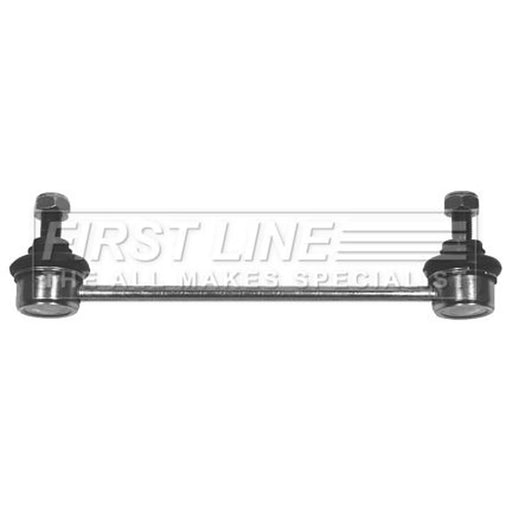 First Line Stabiliser Bar Link Coupling Rod fits Mitsubishi Carisma 1995-2006