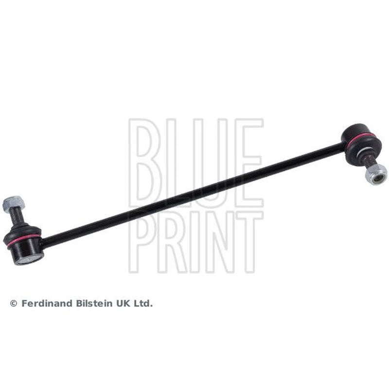 Blue Print Stabiliser Bar Link Coupling Rod Front Left ADG08585
