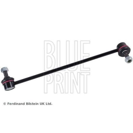 Blue Print Stabiliser Bar Link Coupling Rod Front Left ADG08585