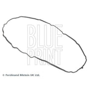 Blue Print Cylinder Head Cover Gasket ADA106704