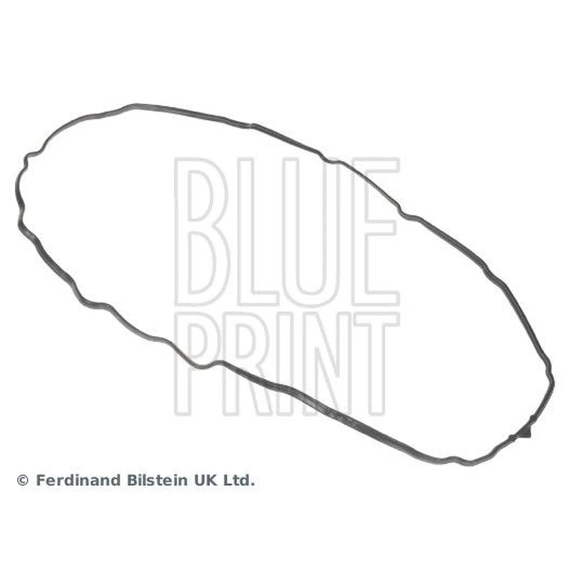 Blue Print Cylinder Head Cover Gasket ADA106704