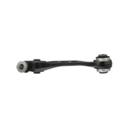 Delphi Control/Trailing Arm Lower fits BMW 5 2010-2017