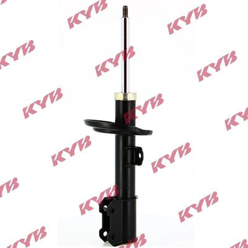 KYB Shock Absorber Damper Strut Front Left fits Opel Signum 2003-2008