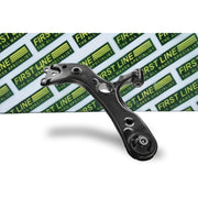 First Line Control/Trailing Arm fits Lexus Ct 2011 on