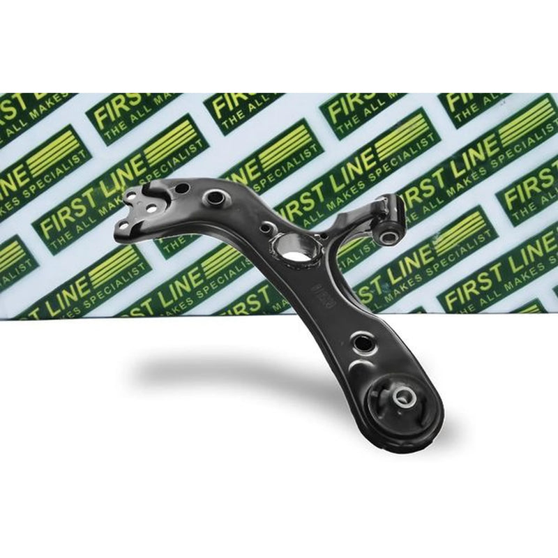 First Line Control/Trailing Arm fits Lexus Ct 2011 on
