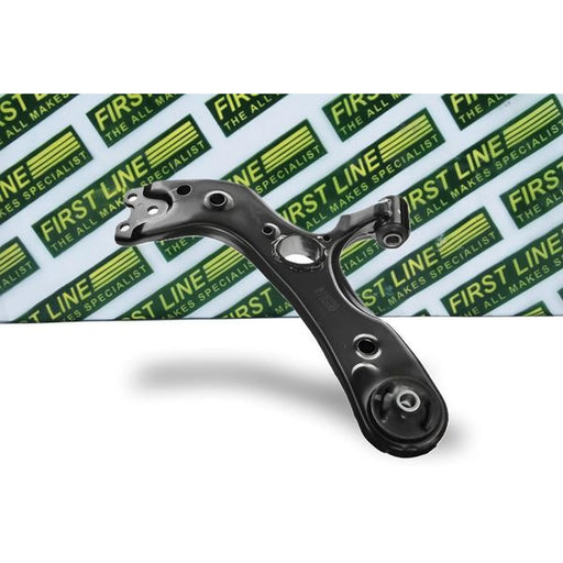 First Line Control/Trailing Arm fits Lexus Ct 2011 on