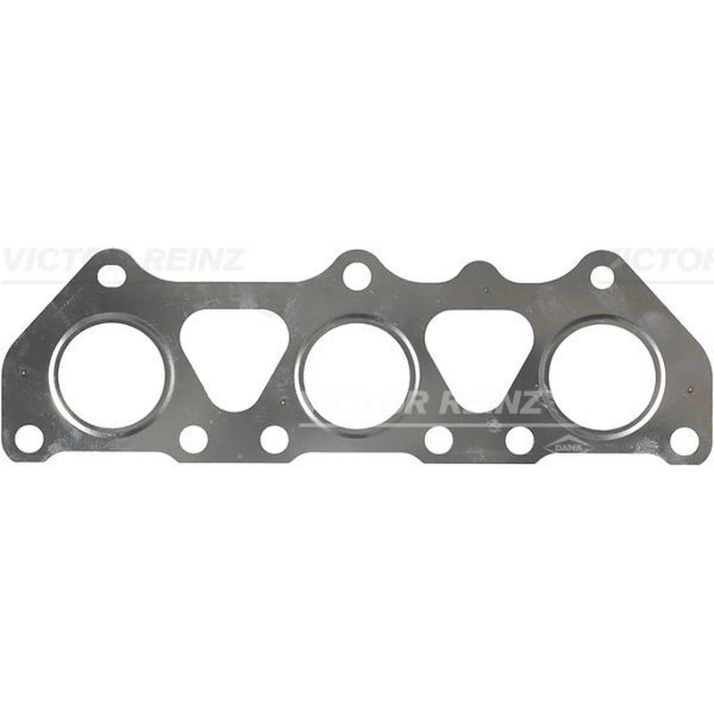 Victor Reinz Exhaust Manifold Gasket Wide Thick 71-34047-00