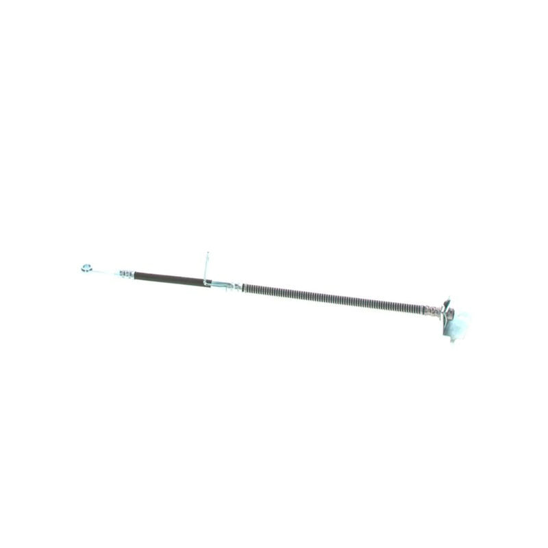 Bosch Brake Hydraulic Hose Line Front Right fits Hyundai Getz 2002-2010
