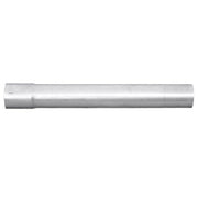 Hella Exhaust Pipe OD fits VW California T5 Camper 2009-2015 2.0