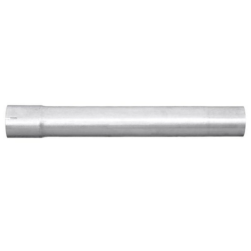 Hella Exhaust Pipe OD fits VW California T5 Camper 2009-2015 2.0