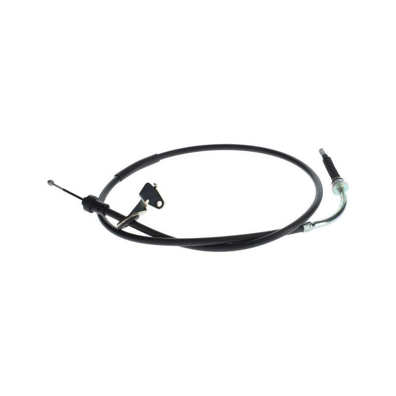 Bosch Handbrake Cable Right Rear fits Mini Mini 2001-2008