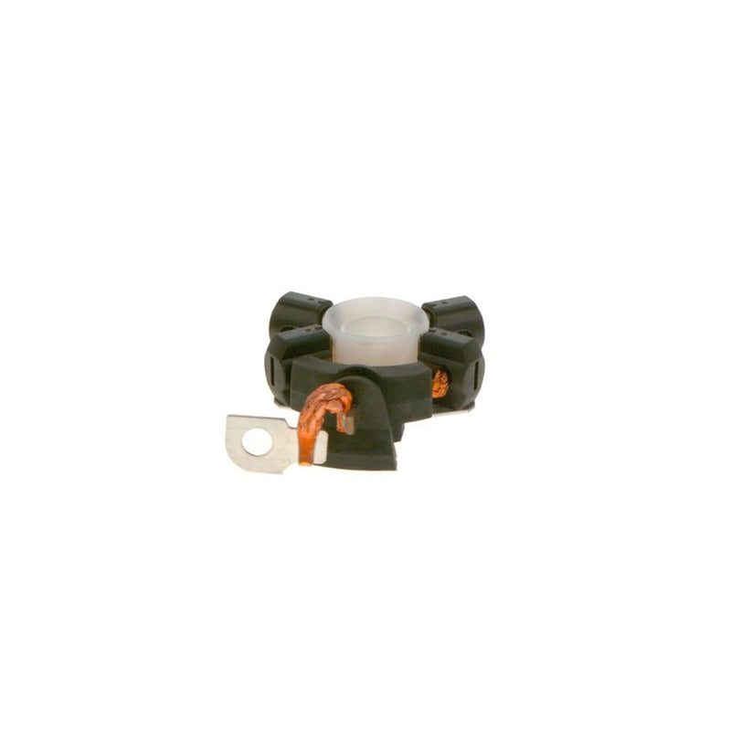 Bosch Carbon Brush Holder