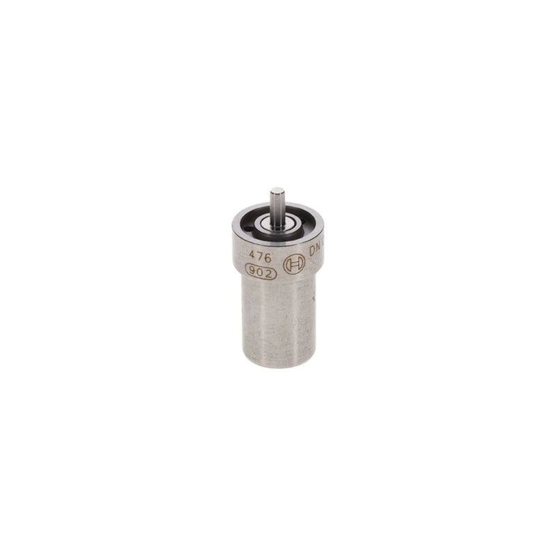 Bosch Diesel Injector Nozzle Tip