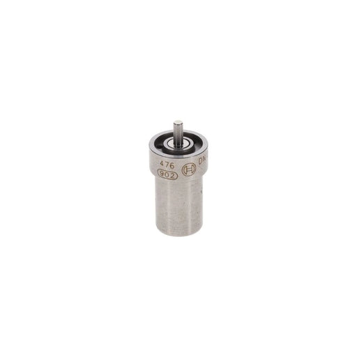 Bosch Diesel Injector Nozzle Tip 0 434 250 175