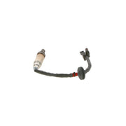 Bosch O2 Lambda Oxygen Sensor before catalytic converter fits Mercedes-Benz 190