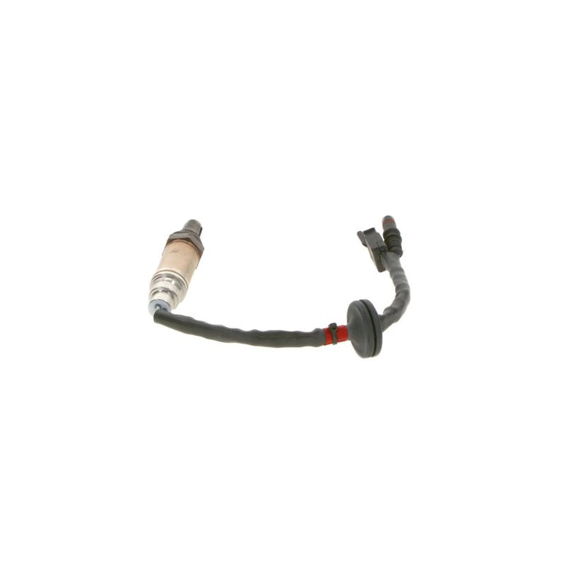 Bosch O2 Lambda Oxygen Sensor before catalytic converter fits Mercedes-Benz 190