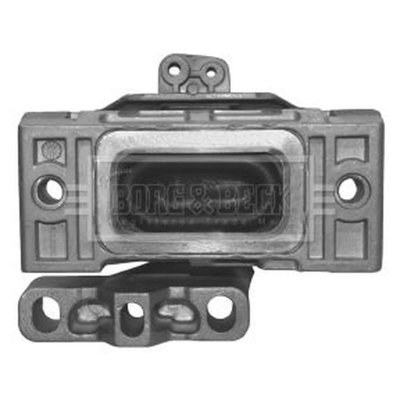 Borg & Beck Engine Mount Mounting BEM3117