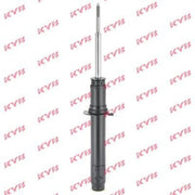 KYB Shock Absorber Damper Strut Front fits Hyundai Sonata 1998-2005