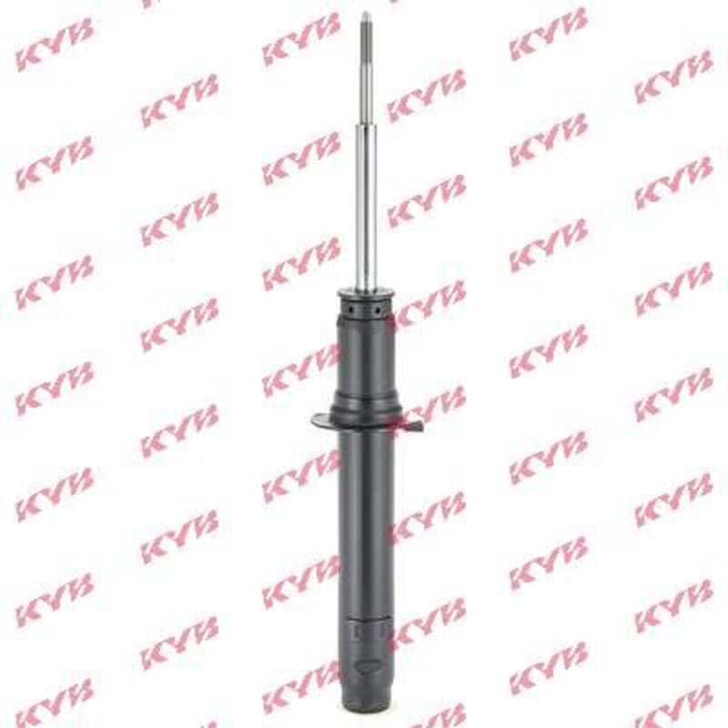 KYB Shock Absorber Damper Strut Front fits Hyundai Sonata 1998-2005