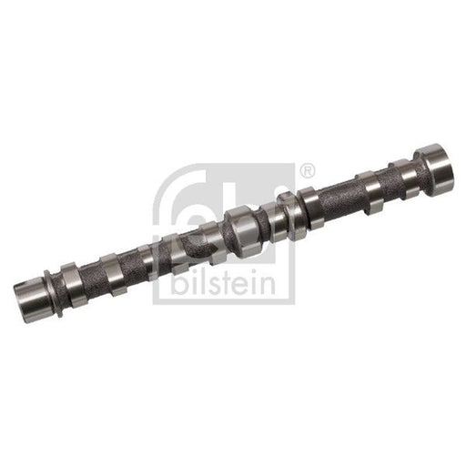 Febi Engine Camshaft Intake Side Lobes 103719