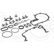 Elring Crankcase Gasket Kit ID 945.680