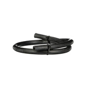 Gates Crankcase Ventilation Hose 827mm fits Porsche 911 1997-2005 3.4 3.6