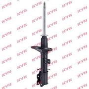 KYB 2 x Shock Absorbers fits Daewoo Leganza 1997-2004 2.0 2.2