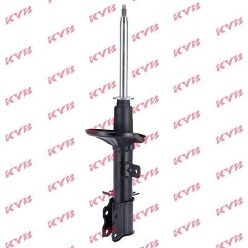 KYB Shock Absorber Damper Strut Rear Right fits Daewoo Leganza 1997-2004 2.0 2.2