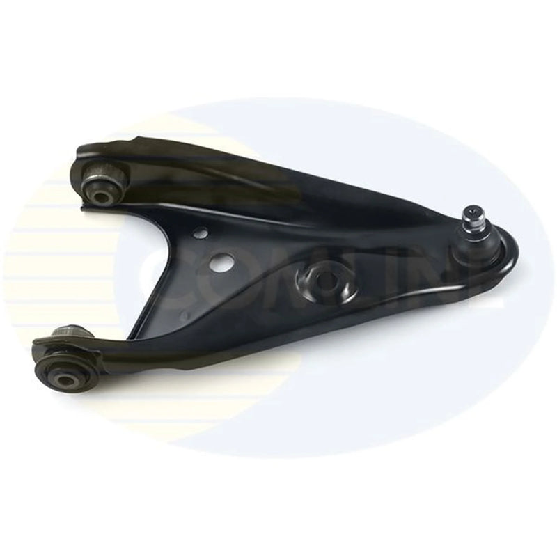 Comline Control/Trailing Arm fits Dacia Logan 2004-2012 1.2 1.4 1.5 1.6