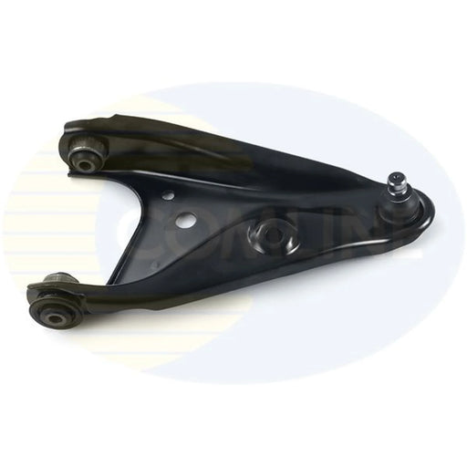 Comline Control/Trailing Arm CCA2102