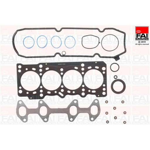 FAI 20 x Cylinder Head Gasket Kit