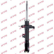 KYB Shock Absorber Damper Strut Front Right fits Citroën C4 Aircross 2012 on