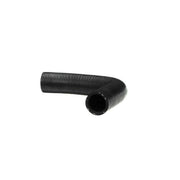 Gates Radiator Coolant Hose ID fits Daihatsu Sportrak Hard Top 1988-1999 1.6