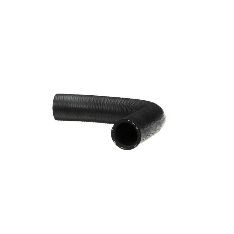 Gates Radiator Coolant Hose ID fits Daihatsu Sportrak Hard Top 1988-1999 1.6