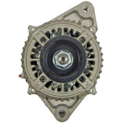 Hella Car Alternator 12V fits Toyota Camry 1991-2002 2.2