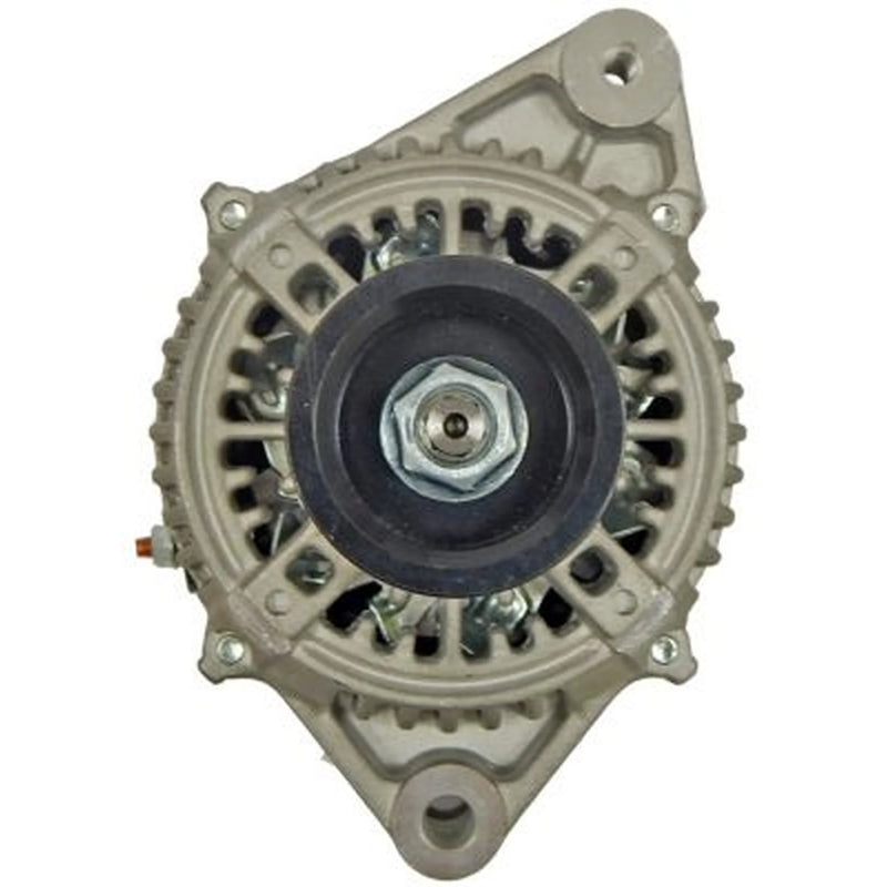 Hella Car Alternator 12V fits Toyota Camry 1991-2002 2.2