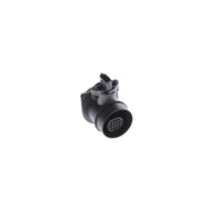 Bosch MAF Sensor (Mass Air Flow) fits Mahindra Tourister 2010 on