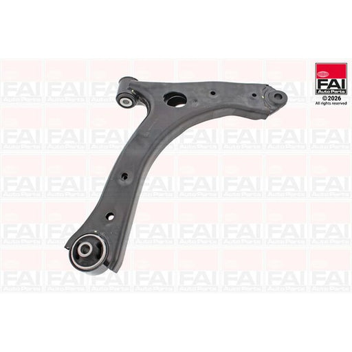 FAI Control/Trailing Arm SS11411