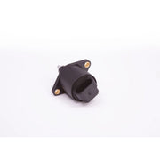 Bosch Idle Air Control Valve