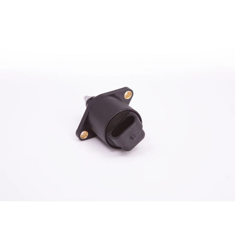 Bosch Idle Air Control Valve