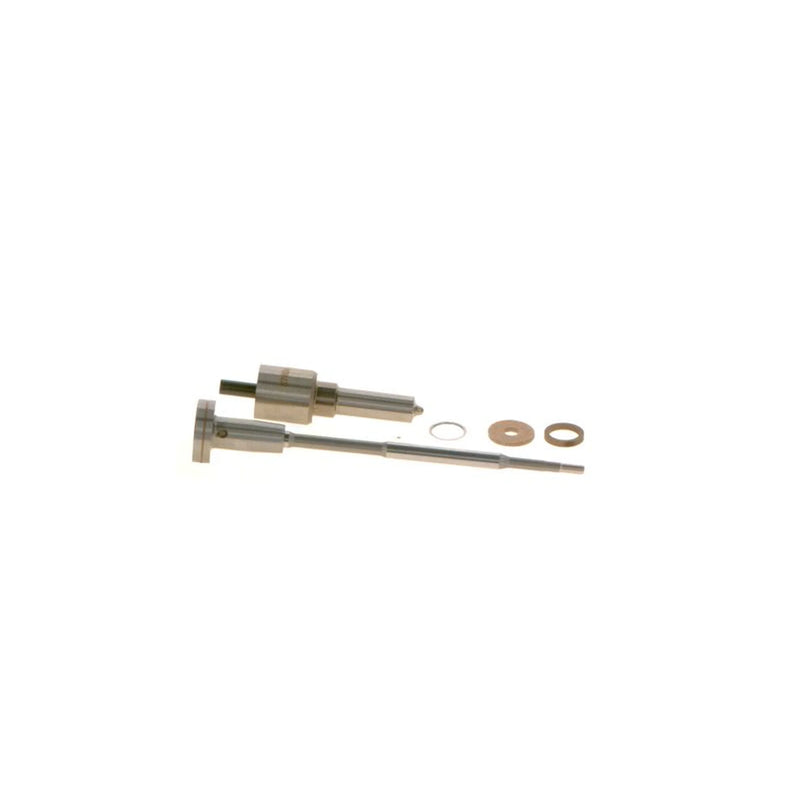 Bosch Common Rail System Repair Kit