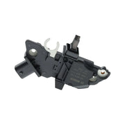 Bosch Alternator Voltage Regulator