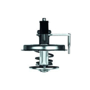Mahle Thermostat,Coolant fits Mercedes-Benz S-Class 1979-1985