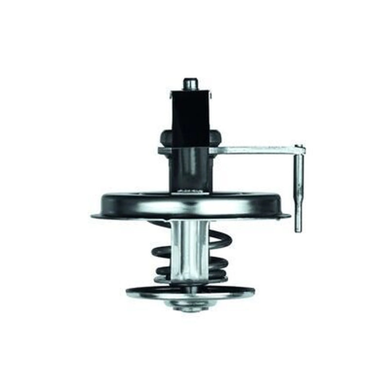 Mahle Thermostat,Coolant fits Mercedes-Benz S-Class 1979-1985