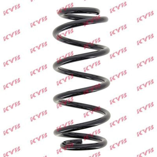 KYB Front Suspension Coil Spring RA3543