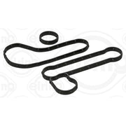 Elring Oil Cooler Gasket Set 815.420